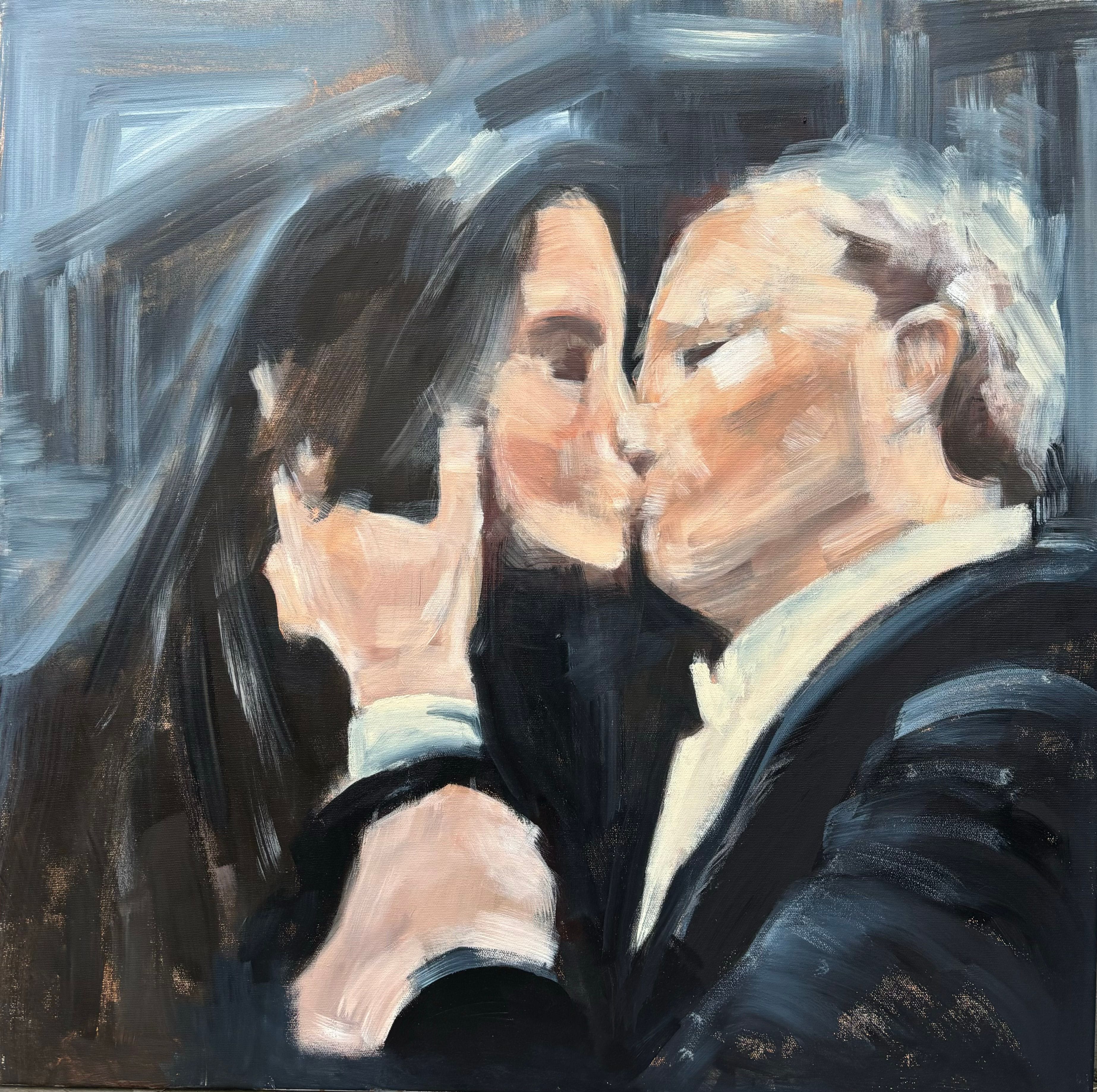 Untitled (Commission)
