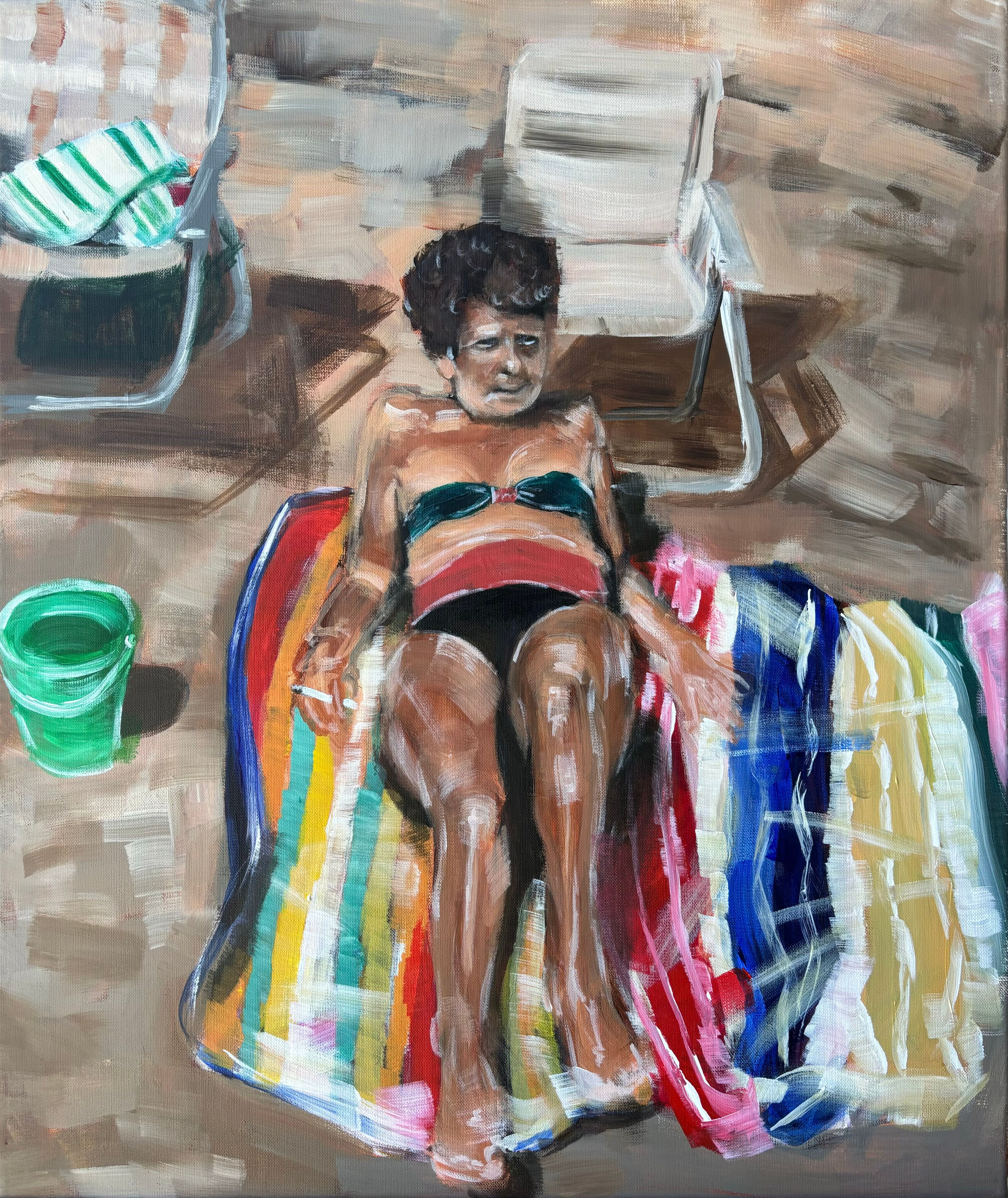 Untitled (Commission)
